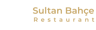 Sultan Bahçe Restaurant